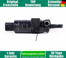 Scheinwerferreinigung wischwas gebraucht kaufen  Eilenburg