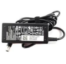 Dell watts 19.5v for sale  BIRMINGHAM