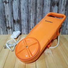 Kofohon 16ac portable for sale  Goodyear