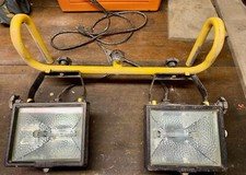 Copper lighting f30 for sale  Claremont