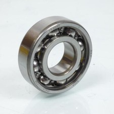 Roulement roue skf d'occasion  Bourg-Argental
