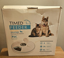 Every pet products for sale  Rocky Mount