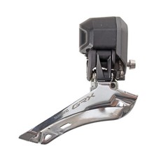 grx di2 upgrade 1x11 groupset for sale grx di2 upgrade 1x11 groupset for sale Boulder