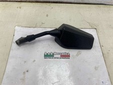 Specchietto sinistro peugeot usato  Gambettola
