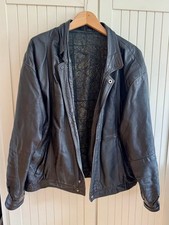 Coole herren vintage gebraucht kaufen  Berlin