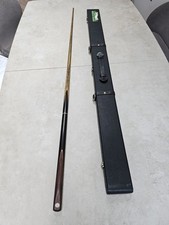 John parris ash for sale  BIRMINGHAM
