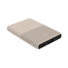 Terratec p50 pocket gebraucht kaufen  Dresden