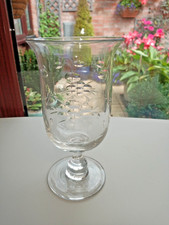 Beautiful antique victorian for sale  OSWESTRY