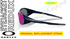 Oakley eyejacket redux usato  Italia