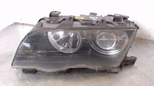 Scheinwerfer xenon 6902759 gebraucht kaufen  Pforzheim