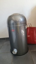 wesco kickmaster junior gebraucht kaufen wesco kickmaster junior gebraucht kaufen München