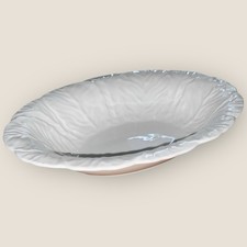 Coalport countryware oval for sale Coalport countryware oval for sale  LONDON