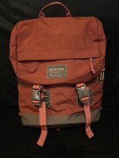 Burton hiking backpack for sale  San Antonio
