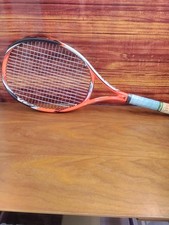 Raquete de tênis Yonex Vcore Si100 usada comprar usado  Enviando para Brazil