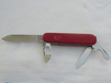 Taschenmesser viktorinox switz gebraucht kaufen  Karlsruhe