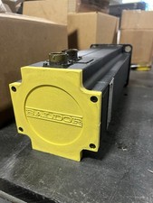 Fadal baldor servo for sale  Salem