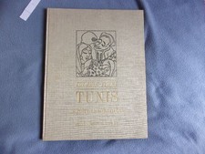 Tunis naguère zoubeir d'occasion Tunis naguère zoubeir d'occasion  Perpignan-