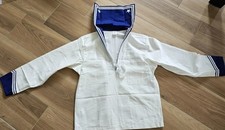 marinehemd gebraucht kaufen marinehemd gebraucht kaufen Litzendorf