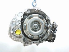 Boite vitesse automatique d'occasion Boite vitesse automatique d'occasion  France