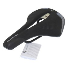 Sportourer talisman man gebraucht kaufen  Eitorf
