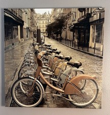 City street ride for sale  San Jacinto