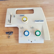 Front panel knobs for sale  Kissimmee