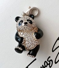 Thomas sabo xxl gebraucht kaufen  Stuttgart