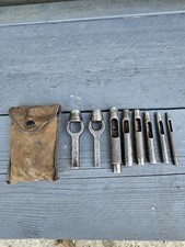 Mixed lot vintage for sale  EASTBOURNE