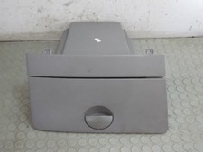 23121 cassetto vano usato  Palestrina