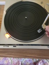 Vintage technics b20 for sale  Muskogee