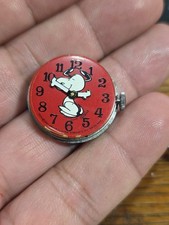 Vintage 1958 snoopy for sale  Mcallen