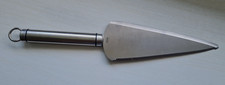pizzamesser gebraucht kaufen  Seelbach