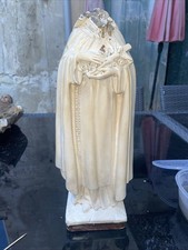 Statue sainte therese d'occasion  Andrésy