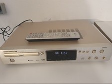 Marantz player model gebraucht kaufen  Bielefeld