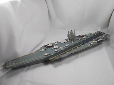 Modellbausatz 700 kriegsschiff gebraucht kaufen  Hamburg