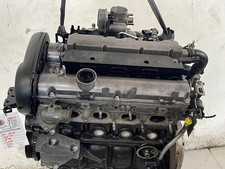 Motore completo per usato  Paterno