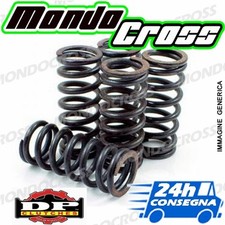 Kit molle frizione usato  Italia