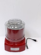 commercial ice cream maker cuisinart for sale commercial ice cream maker cuisinart for sale Lakewood