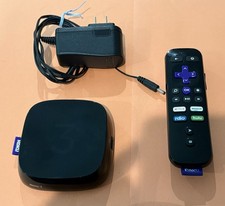 Roku streaming player for sale  Atlanta
