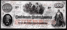 1862 csa confederate for sale  Bohemia