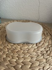 Butterdose tupperware gebraucht kaufen  Berlin