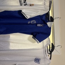 football shirt bulk for sale football shirt bulk for sale WIGAN