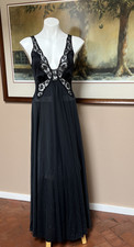 Vtg olga bodysilk for sale  Albuquerque