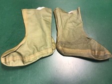 British army mvp for sale  LEIGHTON BUZZARD