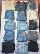 Branded clothes adult for sale  NEWRY