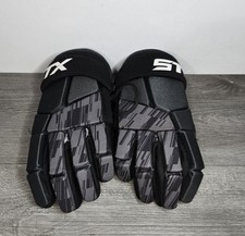 Stx stallion lacrosse for sale  Los Angeles