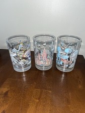 Vintage set lot for sale  Columbus