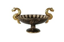 faience bequet d'occasion faience bequet d'occasion Gent