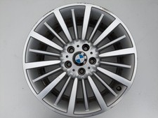 Wheel 18x8 spoke for sale  East Brunswick