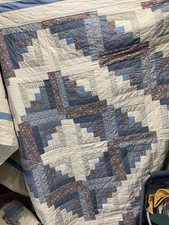 Queen hand made for sale  Pass Christian